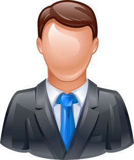 KARSO
